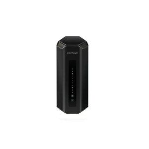 NETGEAR 6PT Nighthawk WIFI 7 Tri-band Rout - RS700S-100NAS