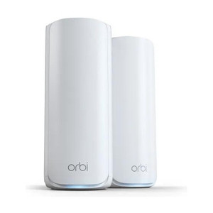 NETGEAR ORBI7 TB WIFI7 2PK Bndl - RBE772-100NAS