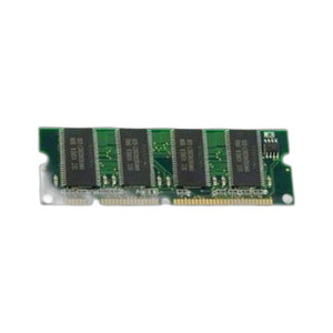 NETGEAR 16GBYTE DDR4 ECC U-dimm 2RX8 Memory - RMEM05-10000S