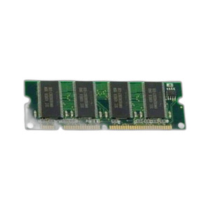 NETGEAR RMEM05-10000S 16GBYTE DDR4 ECC U-dimm 2RX8 Memory - RMEM05-10000S