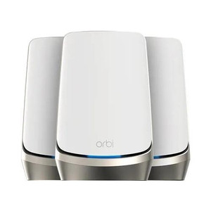 NETGEAR THE RBKE963 Brings Unprecedented WIFI - RBKE963-100NAS