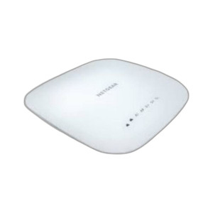 Netgear Insight Managed Smart Cloud Tri-band