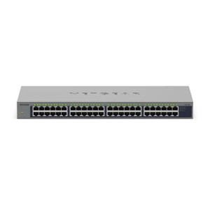 NETGEAR EAV SW License GS748TV5 - GS748TAV-20000S