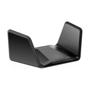NETGEAR 6PT AXE7800 Wifi 6E - RAXE300-100NAS