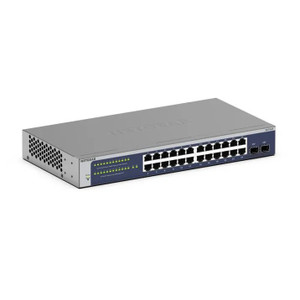 NETGEAR EAV SW License GS724TV4 - GS724TAV-20000S