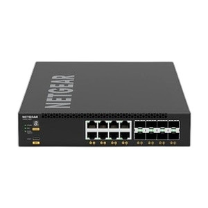 NETGEAR 100G QSFP28 To 100G QSFP28 3-Meter - ACC763-10000S