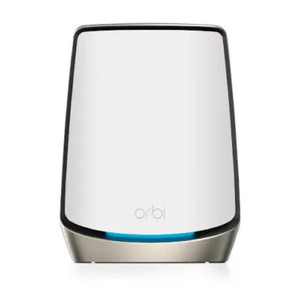NETGEAR Orbi AX6000 TB 10G Router 1Y Armor - RBR860S-100NAS
