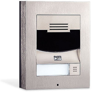 2N Indoor Touch unlocking license - 01418-001