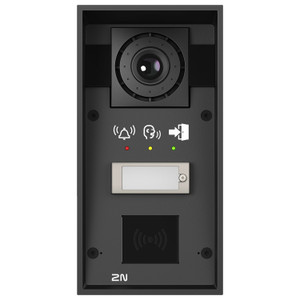 2N AU - NFC license - 01369-001