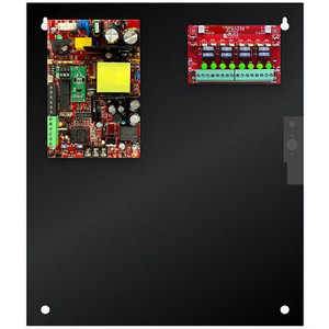 Lifesafety Power FPO75-D8E4V FPO75-D8E4V