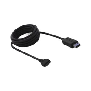 Lifesafety Power AC-Cable-18-Boxed-Set-Of-2 AC Cable Harness