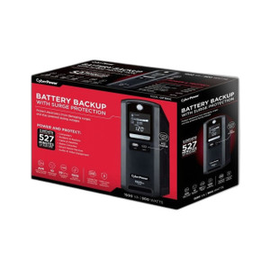 Lifesafety Power B150-Boxed Quick Guide B150 (view 2)