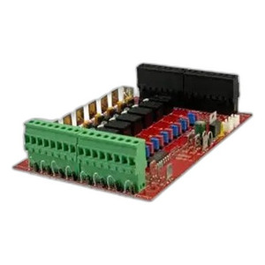 Lifesafety Power C8P-BOXED C8P-BOXED - Image 2