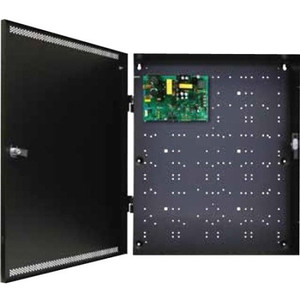Lifesafety Power E12M-BOXED MCLASS multi-purpose enclos E12M-BOXE