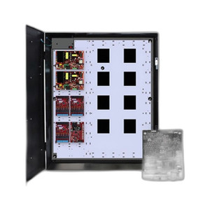Lifesafety Power E1M-BOXED LABEL Unified Power Sol.Mercury 14.5