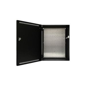Lifesafety Power E2M-BOXED MCLASS Power Enclosure FLEXPOWER E2M