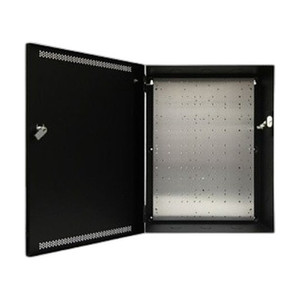Lifesafety Power E2M-BOXED MCLASS Enclosure