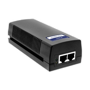 Panasonic PPOEP01I01 PoE Plus Injector