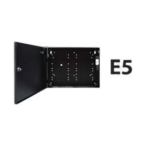 Lifesafety Power E5M-BOXED LABEL Unified Power Sol.LABEL Unifie