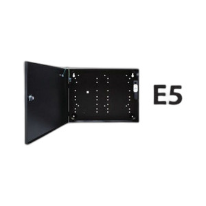 Lifesafety Power E5M-BOXED LABEL Unified Power Sol.LABEL Unifie
