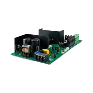 Lifesafety Power E6P-BACKPLATE-ONLY E6P Backplate Only