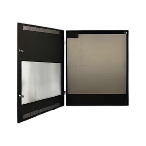 Lifesafety Power E8M1-BOXED MCLASS Multi-purpose Enclosures