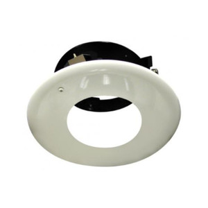 i-PRO PRCM1 Universal Recessed Ceiling Mount Bracket
