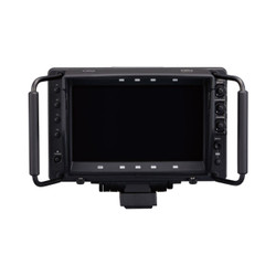 Panasonic PRMK08 PRMK08 Rack Mount Kit
