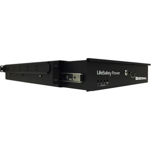Lifesafety Power FPO150-B100C8D8PE6M1 FPO150-B100C8D8PE6M1