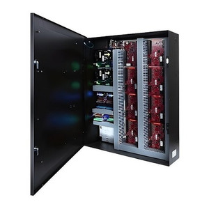 Lifesafety Power FPO150/250-3D8P2M8NLCE4M1/T16-A 150W power suppl