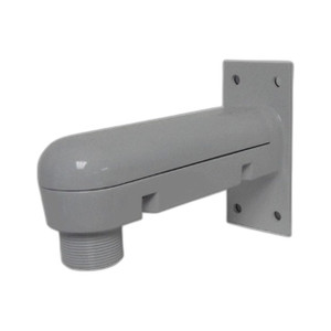 i-PRO PWM40 Silver Wall Mount