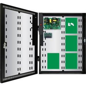 Lifesafety Power FPO150/250-2D8P2M8NLCE8M2 150W PS 12A/12V or 6A