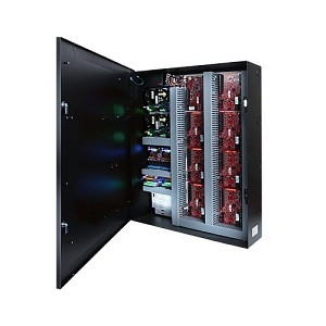 Lifesafety Power FPO150-2D8PE6M1 150W Single Voltage 120 VAC 16