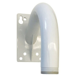 Panasonic PWM781 - Panasonic PWM781 Gooseneck Wall Mount and Shroud