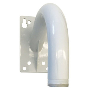 Panasonic PWM781 Gooseneck Wall Mount and Shroud