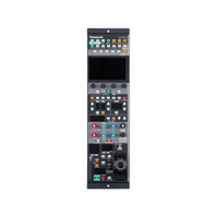 Panasonic SRV-R-FPRO-4C-1TB SRV-R-FPRO-4C-1TB Dell® Precision 7920 FacePRO Server
