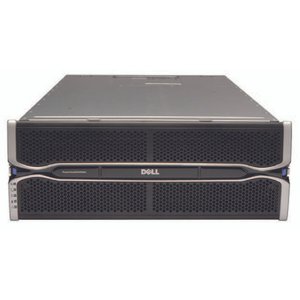 Panasonic STG-80TB-4U60 Dell® PowerVault MD3060e Rack Server, 80TB