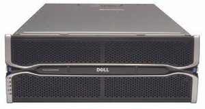 Panasonic STG-80TB-4U60