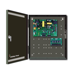 Lifesafety Power FPO150-C8PD8PE2M FPO150-C8PD8PE2M