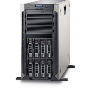 Panasonic T340 Dell® PowerEdge T340 Tower Server