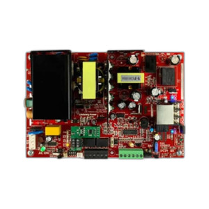 Lifesafety Power FPO250/250-3D8P2M8E8M2-WPV-IU03 250W power suppl
