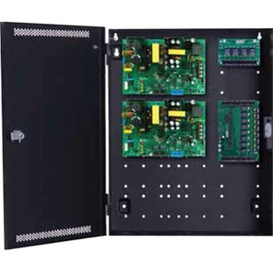 Lifesafety Power FPO250/250-3D8P2M8E8M2-WPV-IU03 250W power suppl