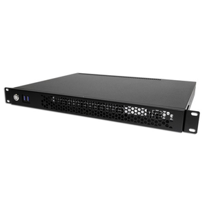 Panasonic VP-8-V2 VP-8-V2 8 Channel Freestanding HDTVI Video Encoder 4 Year