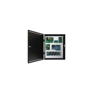 Lifesafety Power FPO75/150-D8PM8PNLCE4S 150W power supply 12A/12