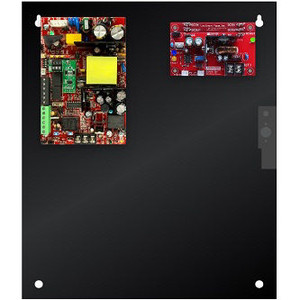 Lifesafety Power FPO75-B100E1 Dvps Fpo/B100 Combination Up To A 2