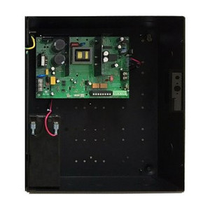 Lifesafety Power FPV102-E1 10A/12V Ps/Enclosure