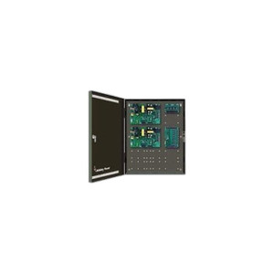 Lifesafety Power FPV104-E1 10A/24V Ps/ Enclosure