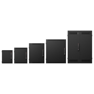 Lifesafety Power K1E4-Door-Boxed K1E4-Door-Boxed