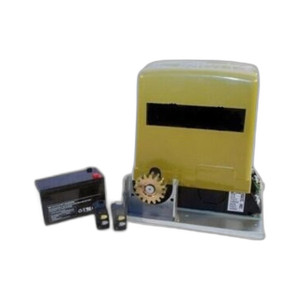 Lifesafety Power RG-TAMPER-SWITCH-KIT Tamper Switch Kit for Gemin