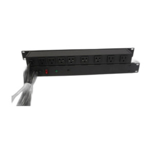 Lifesafety Power Rsmod-Qty-8-Boxed Rsmod-Qty-8-Boxed 0W Single Vo (view 3)